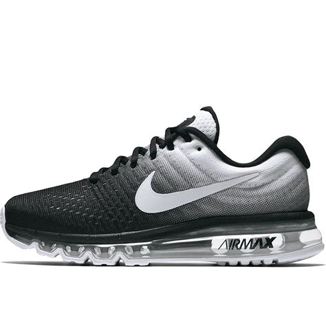 nike air max 2017 fgrijs|nike air max 2017.